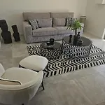 Lejlighed La 155 Superbe Centre Avec Piscine *