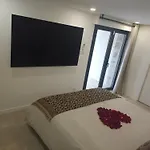 Lejlighed La 155 Superbe Centre Avec Piscine
