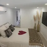 Lejlighed La 155 Superbe Centre Avec Piscine Mandelieu