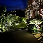 Lejlighed La 155 Superbe Centre Avec Piscine