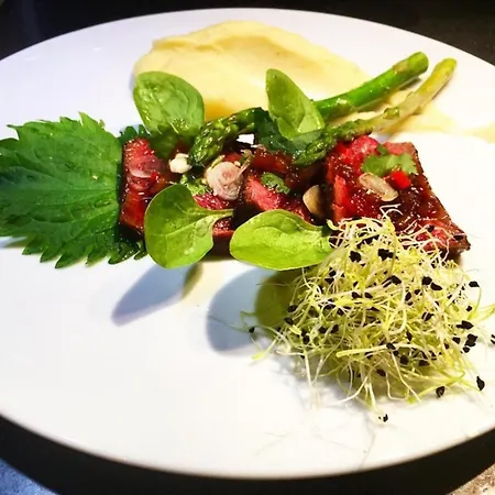 La 155 Superbe Centre Avec Piscine Mandelieu